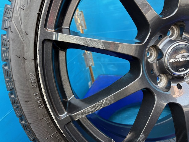 シュナイダー（都筑店）の画像5