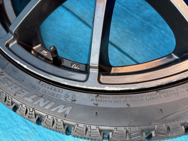 シュナイダー（都筑店）の画像6