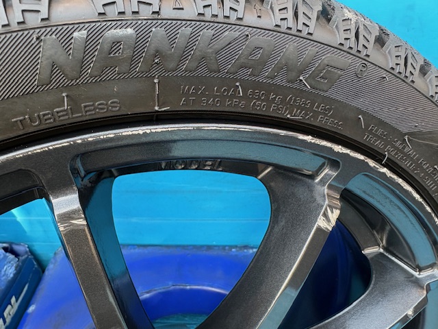 シュナイダー（都筑店）の画像7