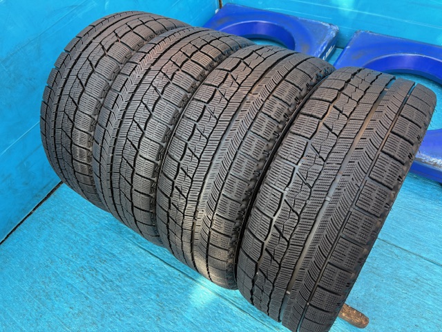 シュナイダー（都筑店）の画像8