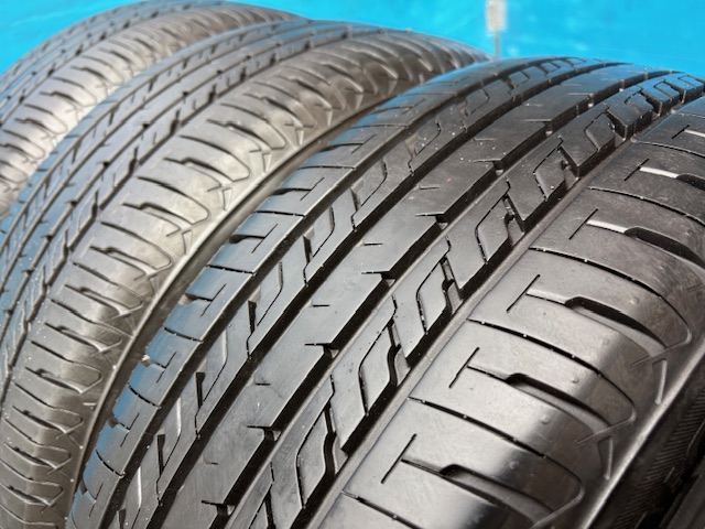 BMW純正 パラレルスポーク82（都筑店）の画像7