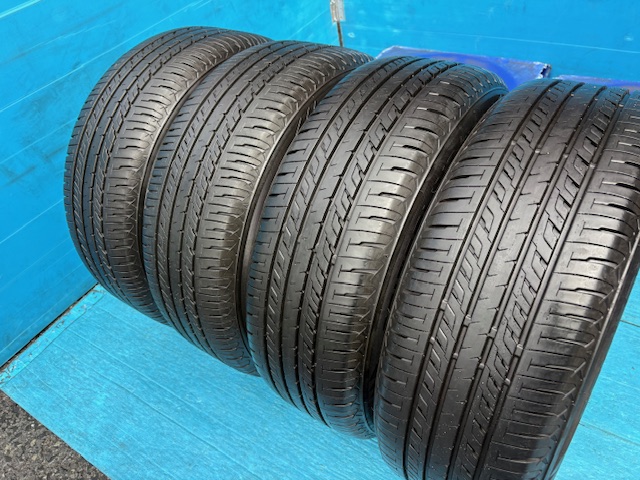 BMW純正 パラレルスポーク82（都筑店）の画像8