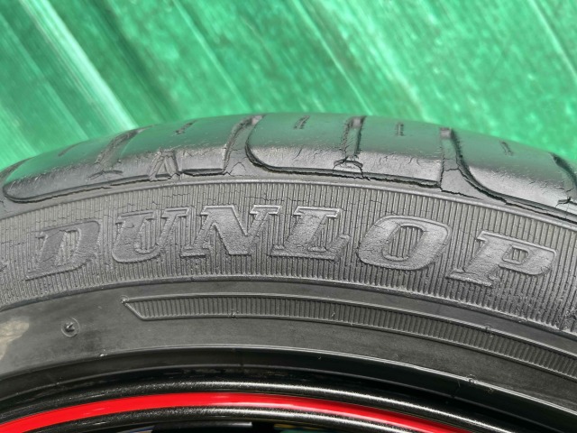 クロススピード(町田店)の画像3