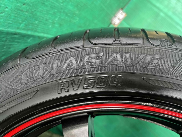 クロススピード(町田店)の画像4