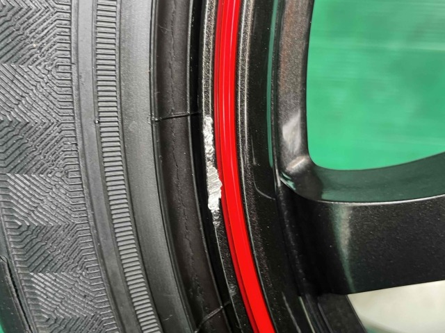 クロススピード(町田店)の画像5