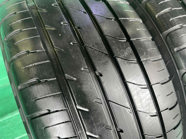 クロススピード(町田店)の画像7