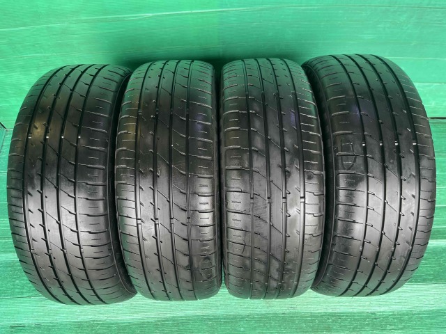 クロススピード(町田店)の画像8