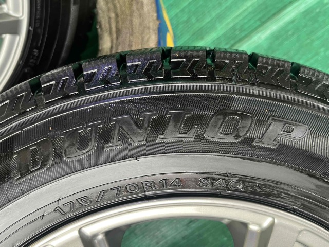 ミルアス(町田店)の画像3