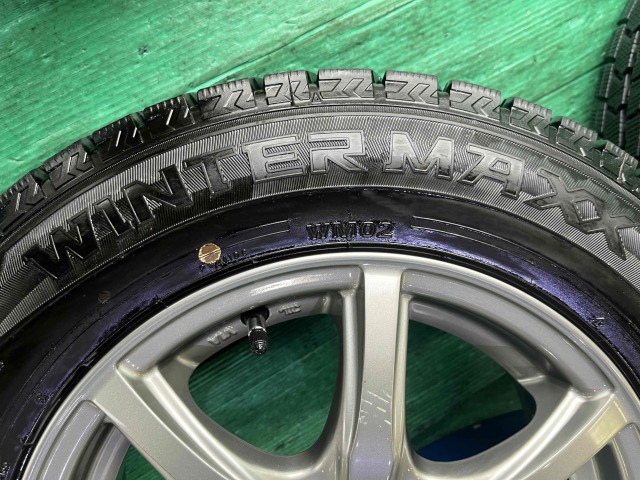 ミルアス(町田店)の画像4