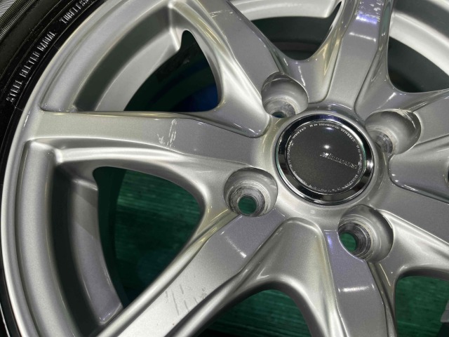 ミルアス(町田店)の画像5