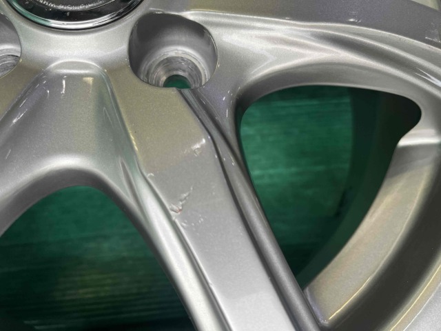 ミルアス(町田店)の画像6