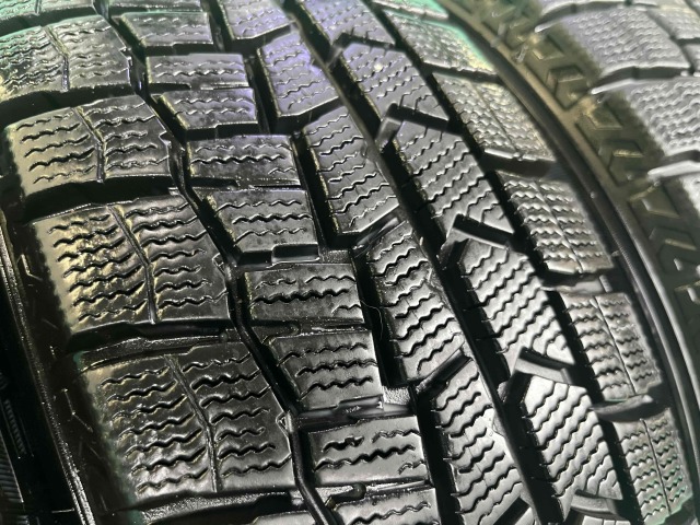 ミルアス(町田店)の画像7