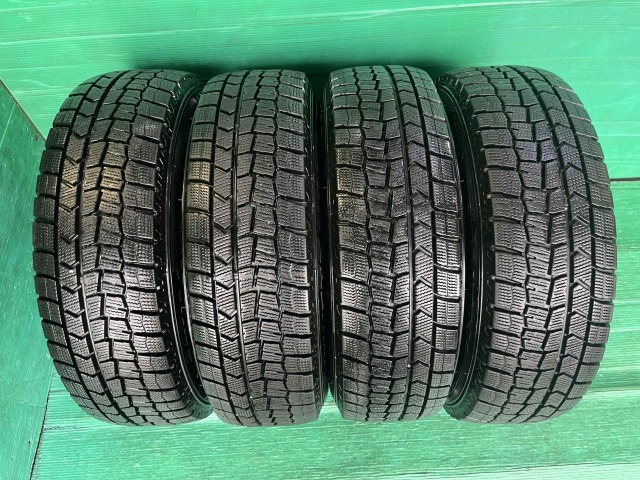 ミルアス(町田店)の画像8