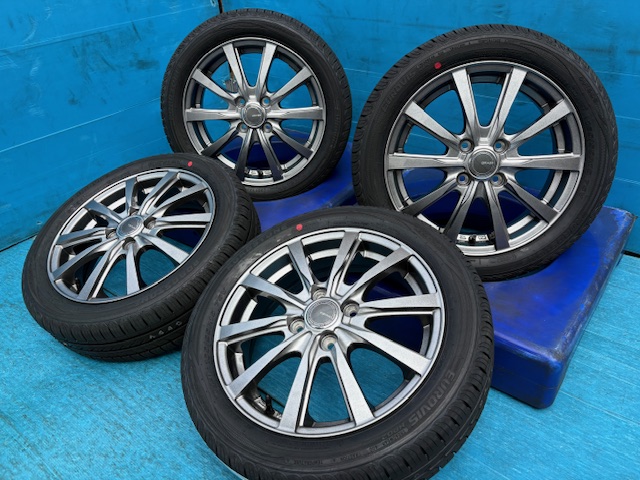 GRASS（都筑店）の画像2