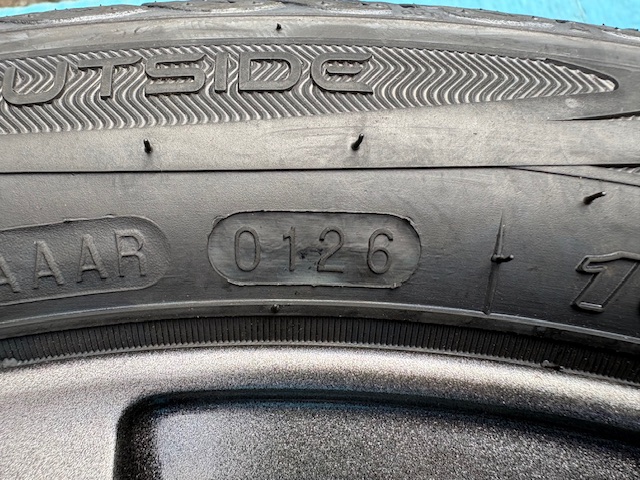 GRASS（都筑店）の画像3