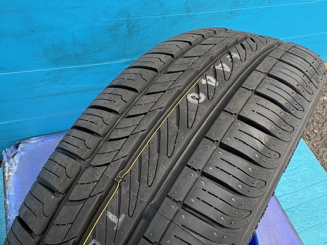 GRASS（都筑店）の画像4