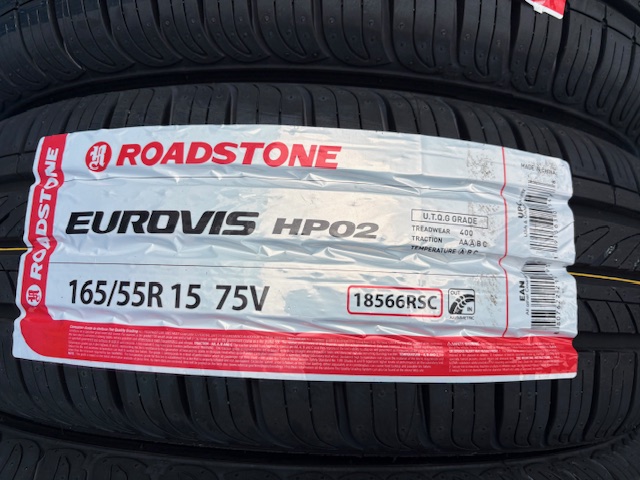 GRASS（都筑店）の画像5