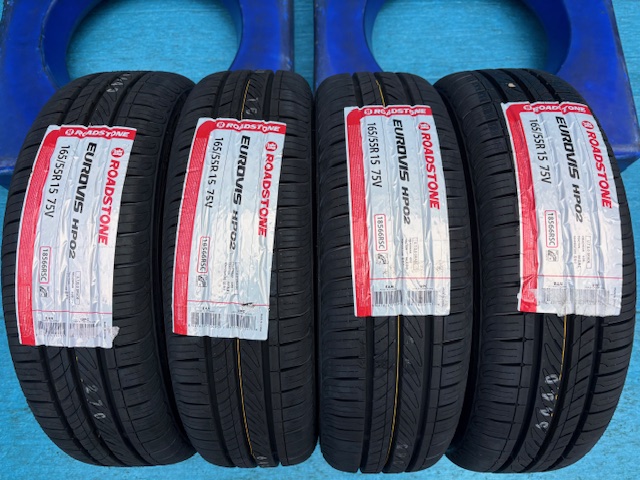 GRASS（都筑店）の画像6