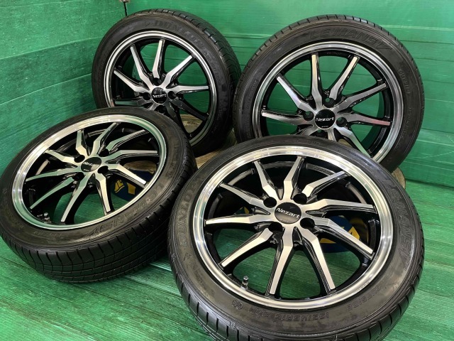 Nezart(町田店)の画像2