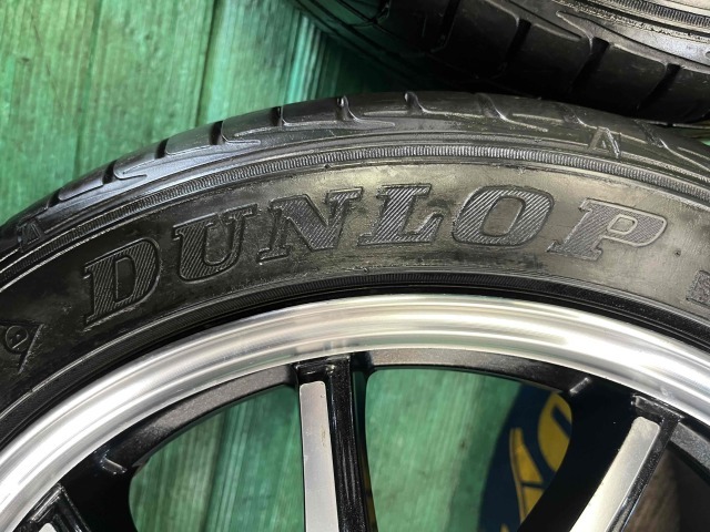 Nezart(町田店)の画像3