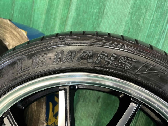 Nezart(町田店)の画像4