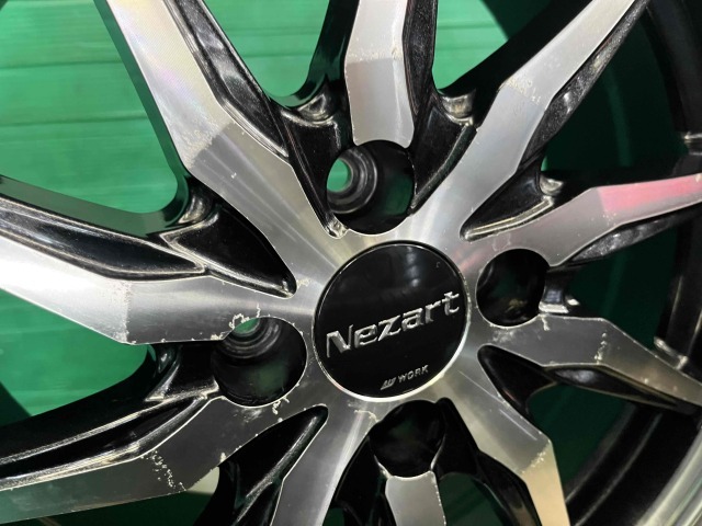 Nezart(町田店)の画像5