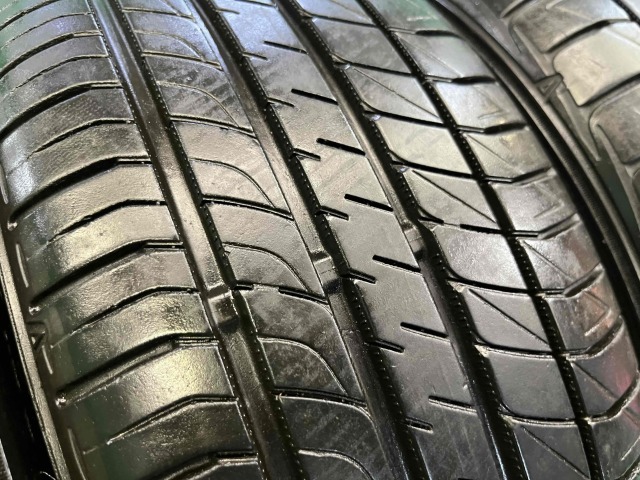 Nezart(町田店)の画像7