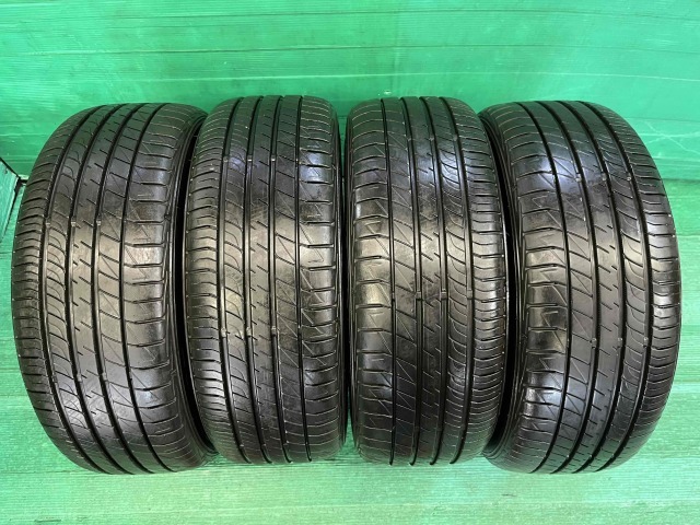 Nezart(町田店)の画像8