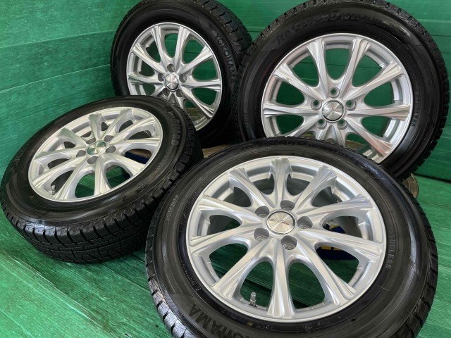 JOKER(町田店)の画像2