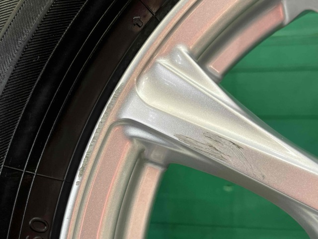 JOKER(町田店)の画像3