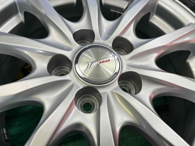 JOKER(町田店)の画像4