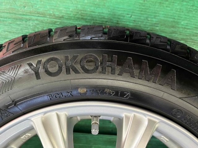 JOKER(町田店)の画像5