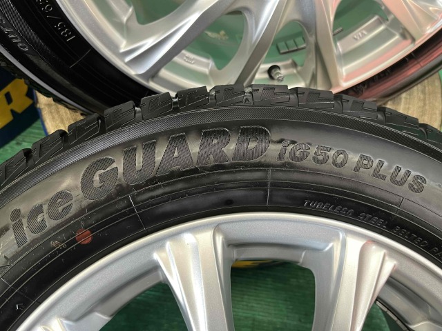 JOKER(町田店)の画像6