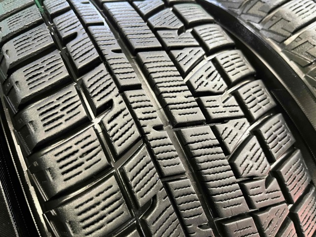 JOKER(町田店)の画像7