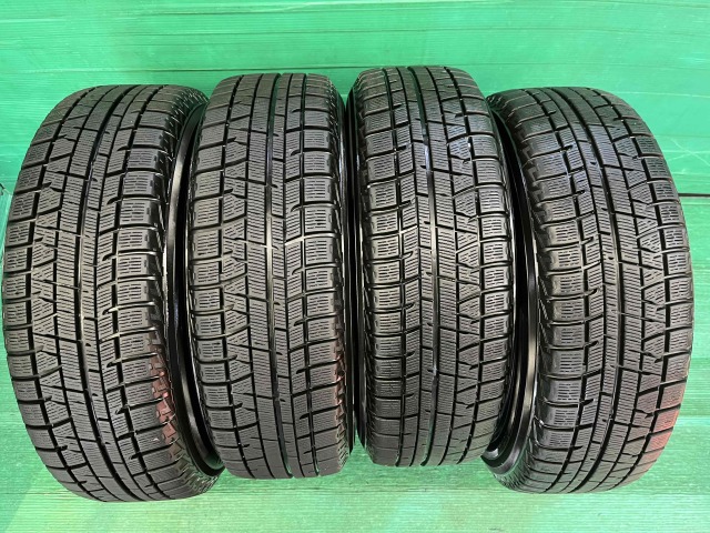 JOKER(町田店)の画像8