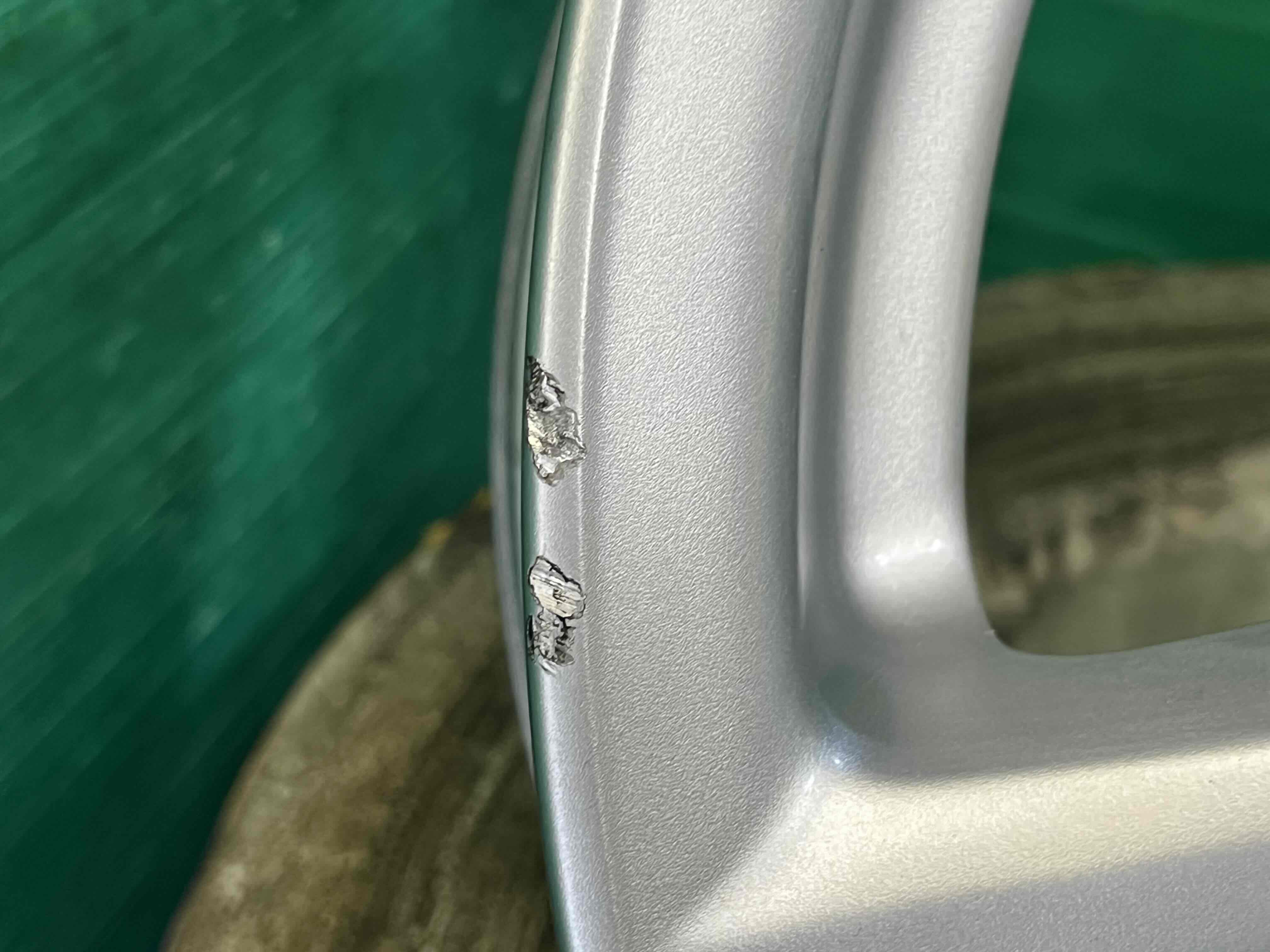 TOYOTA純正(町田店)の画像5