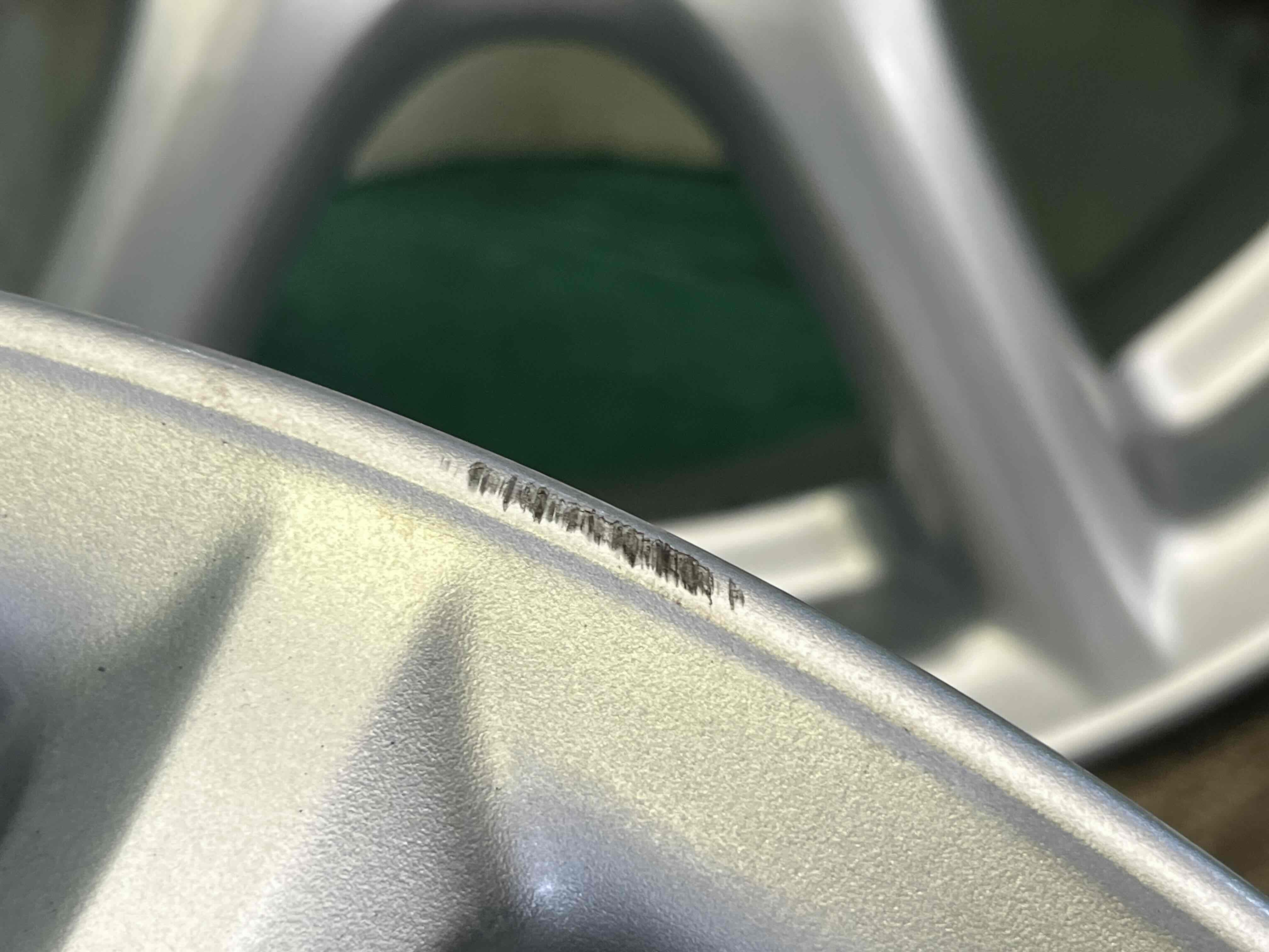 TOYOTA純正(町田店)の画像6