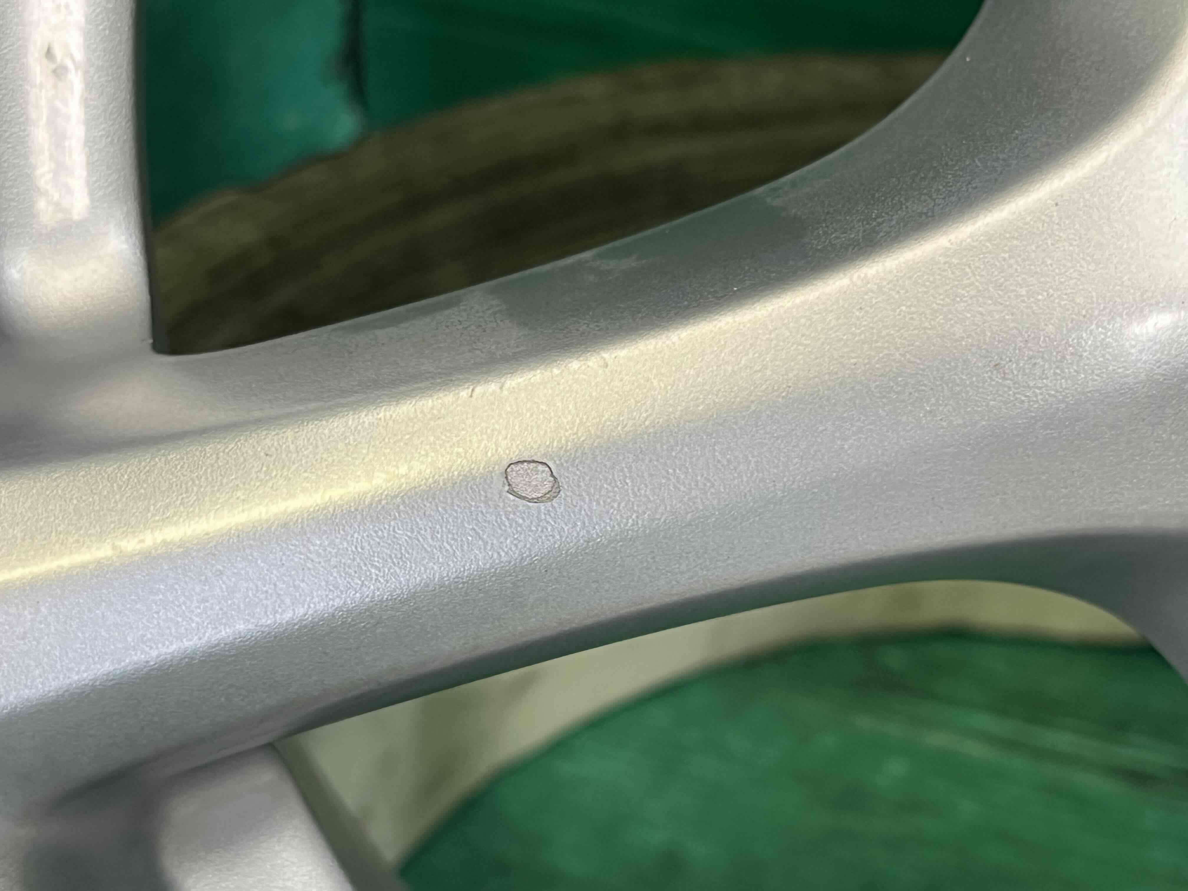 TOYOTA純正(町田店)の画像7