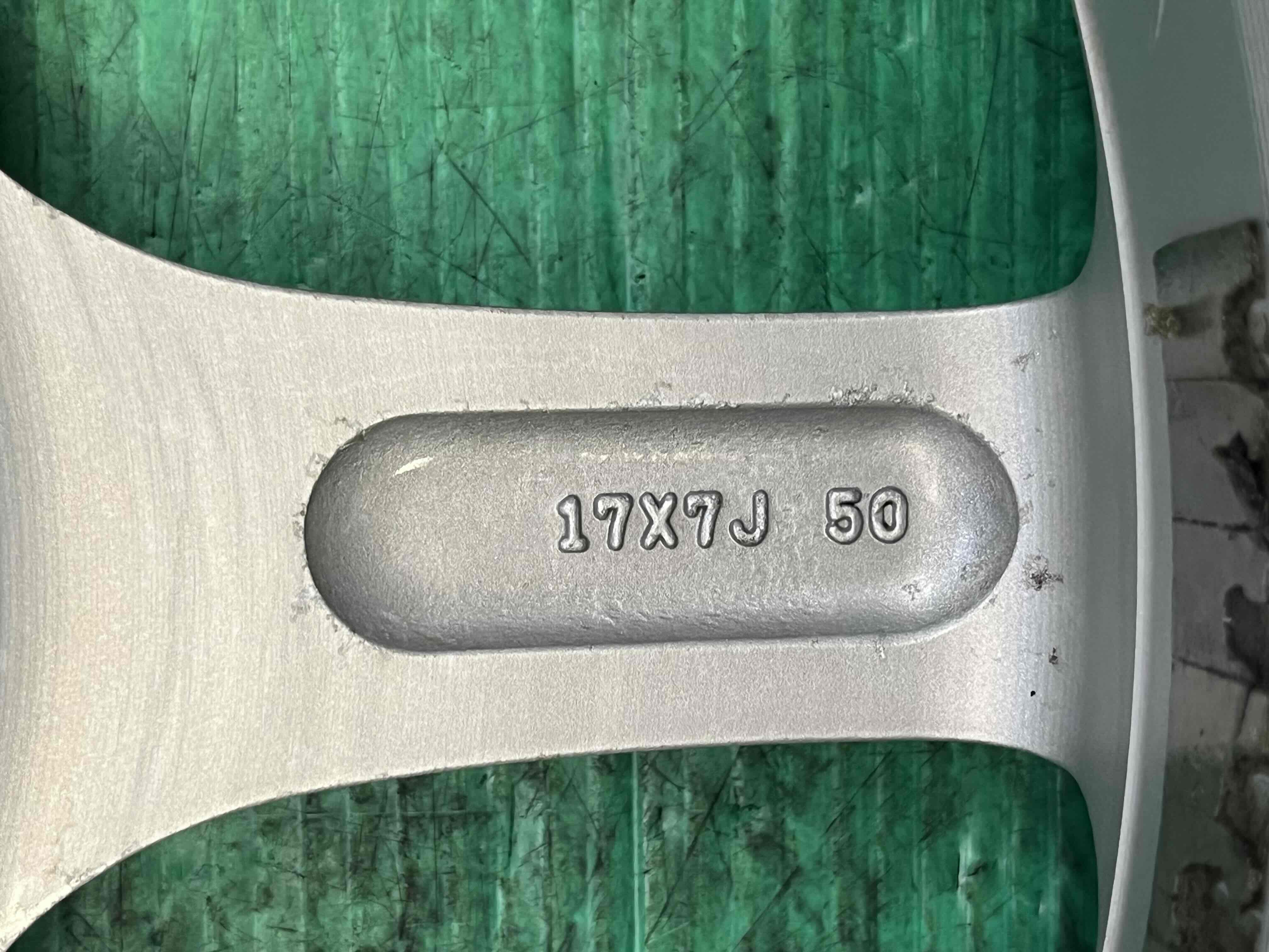 TOYOTA純正(町田店)の画像8