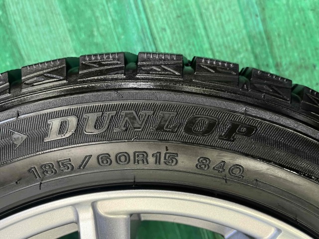 ブランドルライン(町田店)の画像3