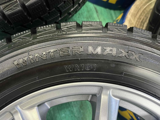 ブランドルライン(町田店)の画像4