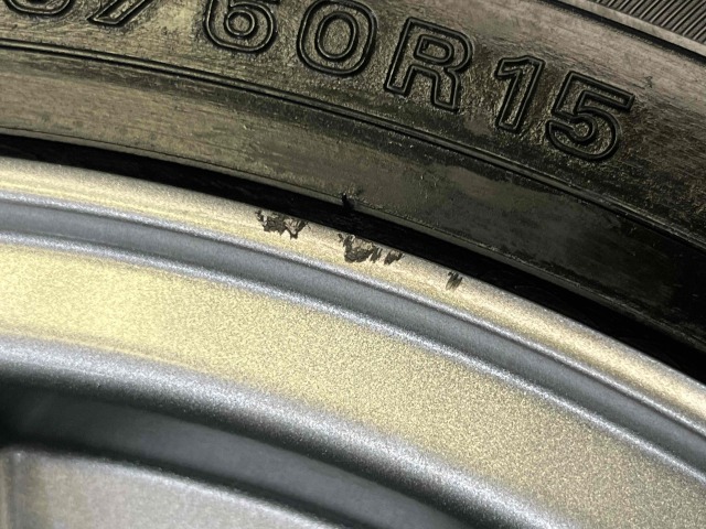 ブランドルライン(町田店)の画像5