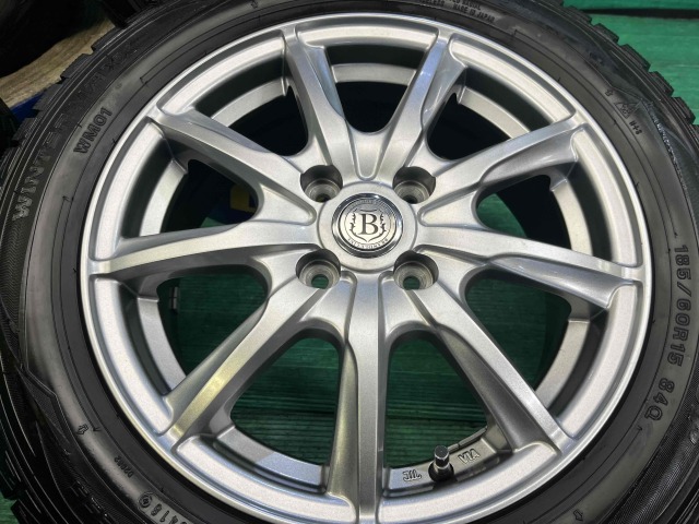 ブランドルライン(町田店)の画像6