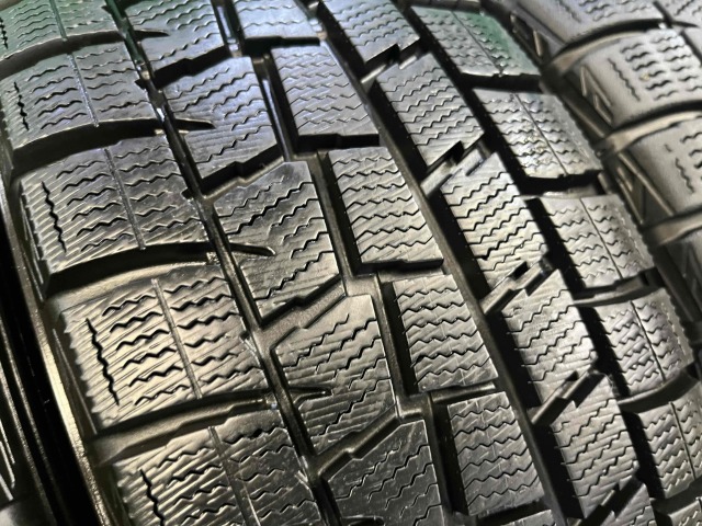 ブランドルライン(町田店)の画像7