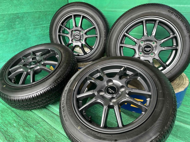 ZACK(町田店)の画像2