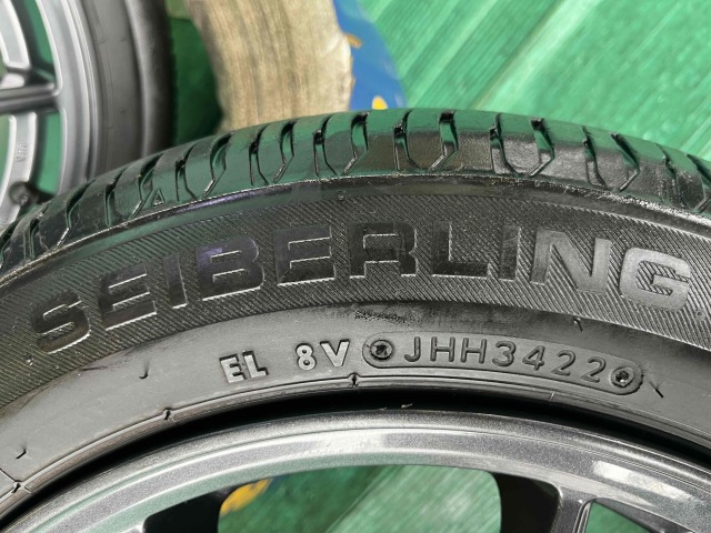 ZACK(町田店)の画像3