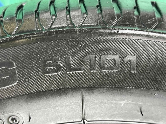 ZACK(町田店)の画像4