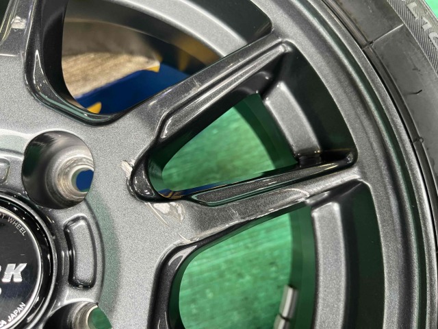 ZACK(町田店)の画像5