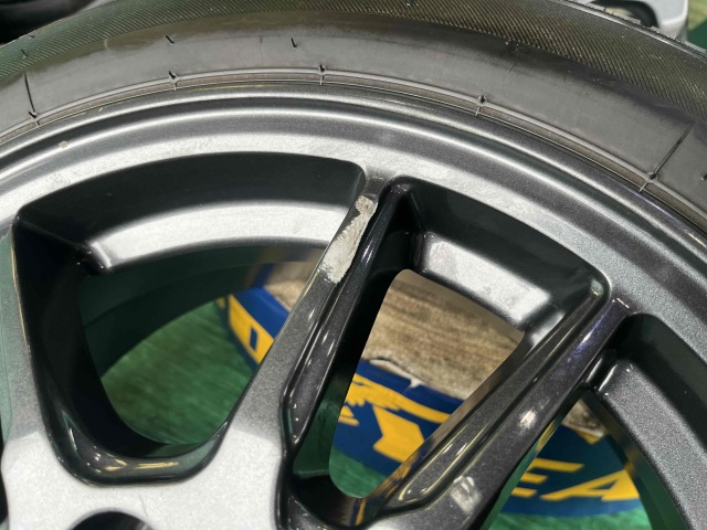 ZACK(町田店)の画像6