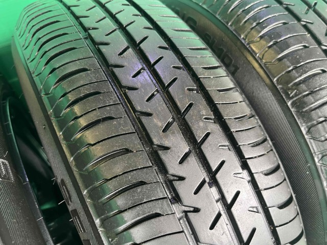 ZACK(町田店)の画像7